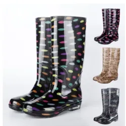 BOTA Rainboots for Women