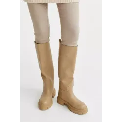 H&M Knee-high boots