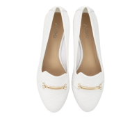 ALDO Mystical Slip Ons