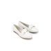 ALDO Mystical Slip Ons