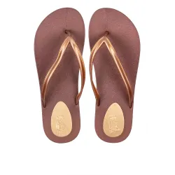 Abia Flip Flops