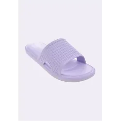 BENCH Women's Rubber Sandals