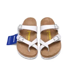 Birkenstock Womens Sandals