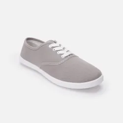 EMORY Women's Lifestyle Classic Shoes